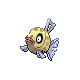 Feebas
