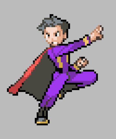 File:Random Trainer - Legy Master.png