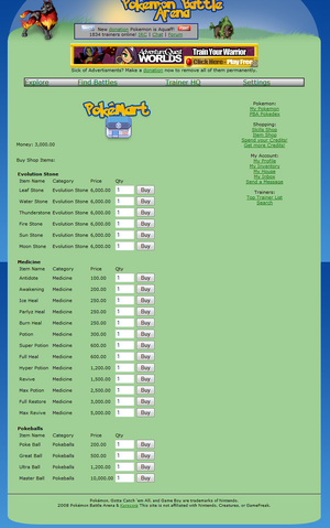 File:Pokemart.png