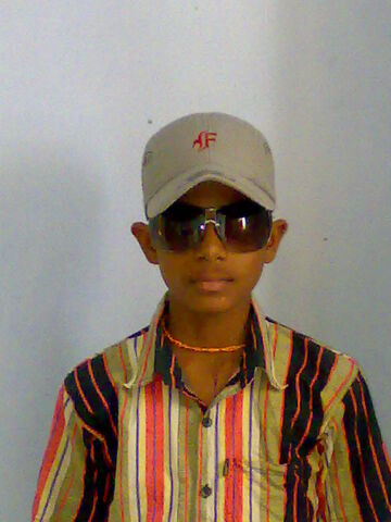 File:24052007015.jpg