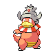 Slowking