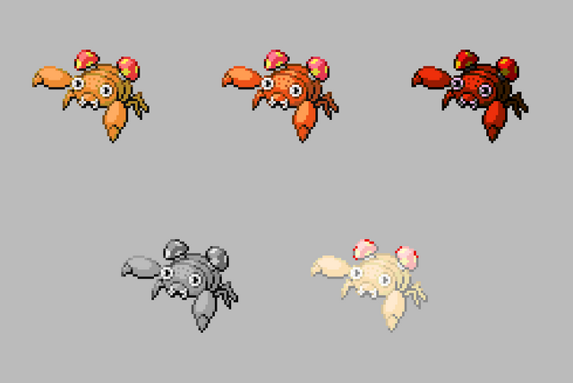 File:046 Paras Forms.png