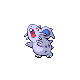 Nif