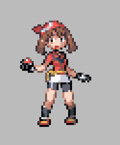 File:Random Trainer - May.png