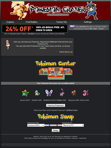 File:Pokemon Center.png