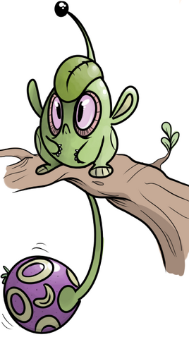 File:Fauxni Art.png