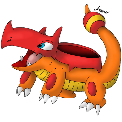 File:Cretash.png