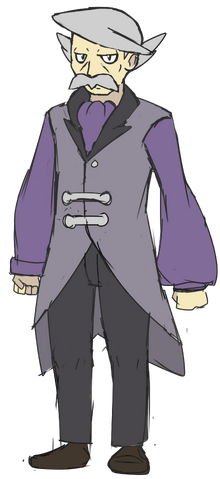 File:Castro.png