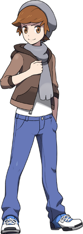 File:Vauhn.png
