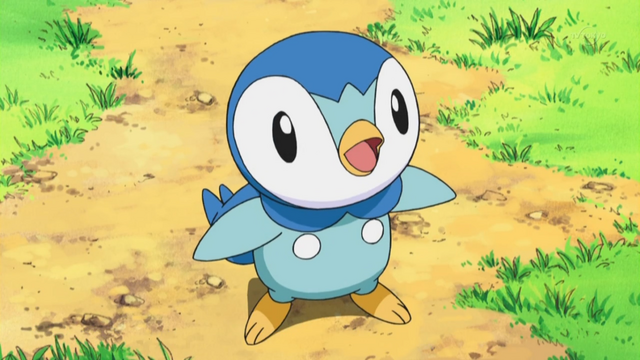 File:1361227333973.png