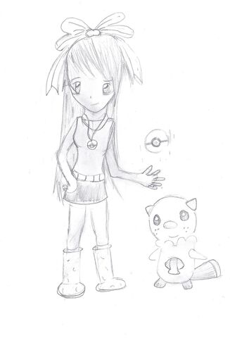 File:Scan Pic0003.jpg