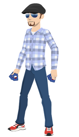 File:MyAvatar.png