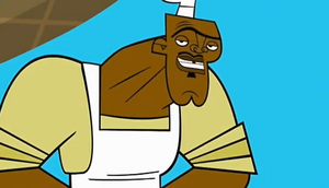 Chef-hatchet-and-total-drama-world-tour-gallery
