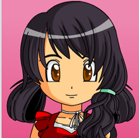 File:Young violet.png