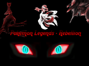 Screenshot140