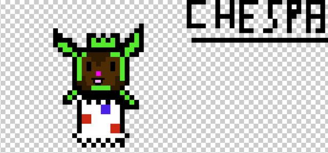 File:Chespa by justcallmetemmie-d9w8ok8.png