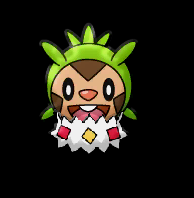 File:Happy Chespa Day.png