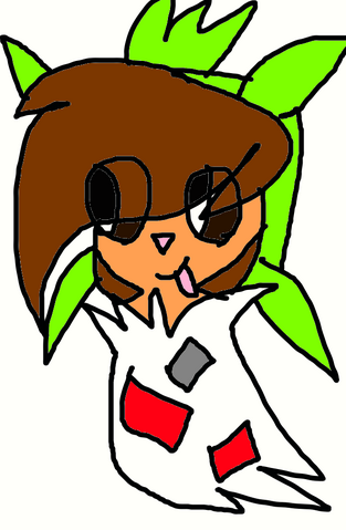 File:Untitled drawing by grascelle-d9xiswy.png