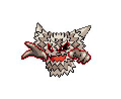 File:Zigzaghost.JPG