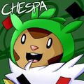 Thumbnail for version as of 08:00, August 19, 2016