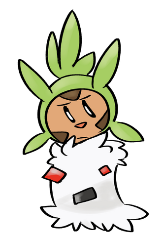 File:Chespa by kat thing-da5aqtv.png