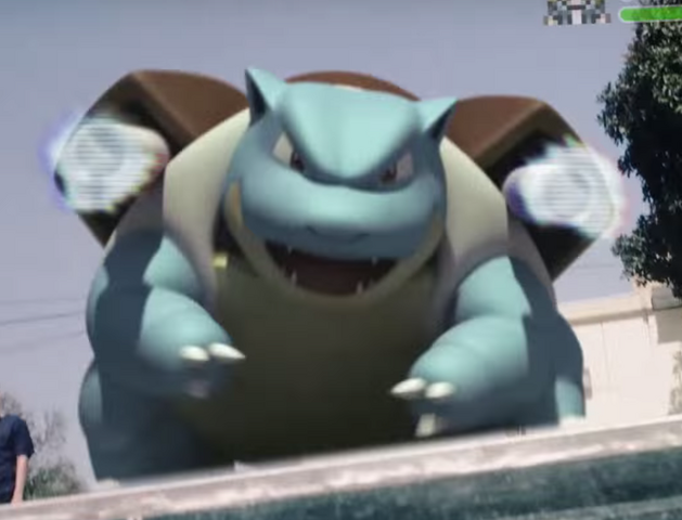 File:Blastoise trailer.png
