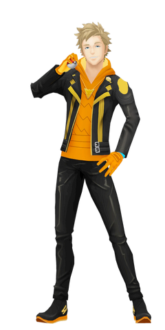 File:Team Leader Spark.png