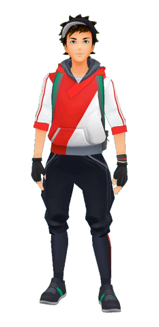File:Trainer M.png