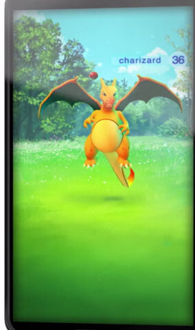 File:Charizard trailer02.jpg