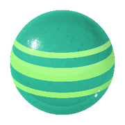 Bulbasaur candy.png