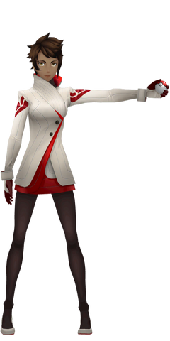 File:Team Leader Candela.png