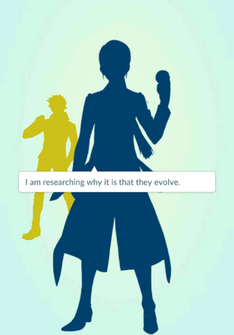File:Team Mystic Intro 03.png