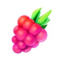 Razz Berry.png