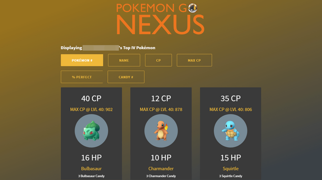 ファイル:Pgnexus008.png