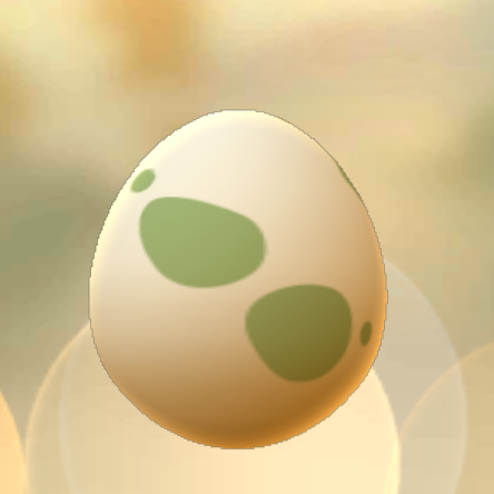 ファイル:Egg001.png