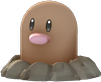 ファイル:050a.png