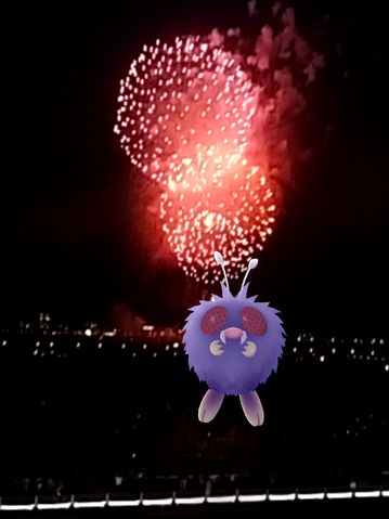 ファイル:2016nagaoka002.png
