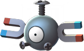ファイル:081a.png