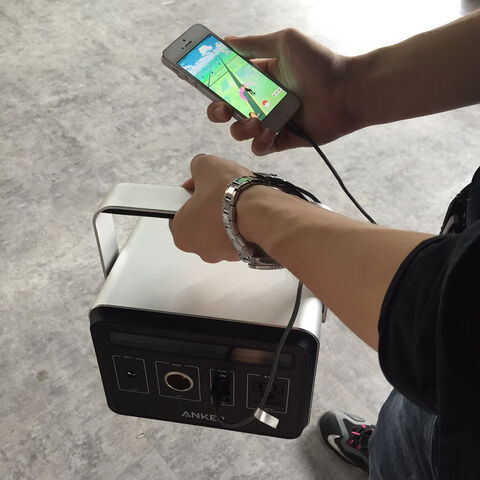 ファイル:Haijinbattery.jpg