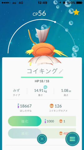 ファイル:Koi025.jpg