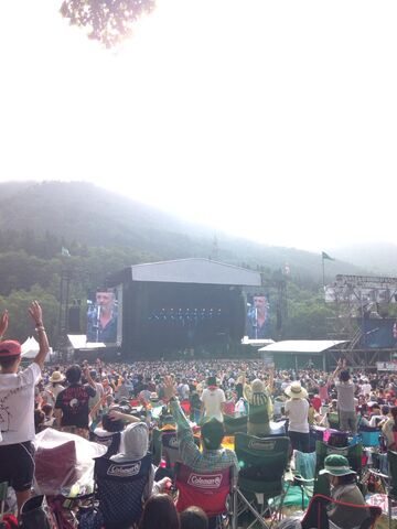 ファイル:Fujirockpoke004.jpg