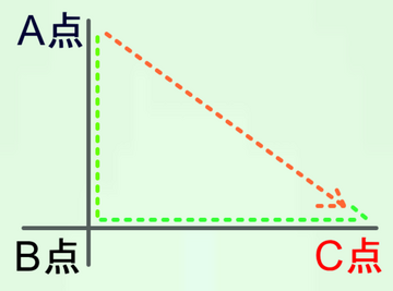 Walk001.png