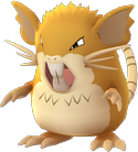 ファイル:020a.png