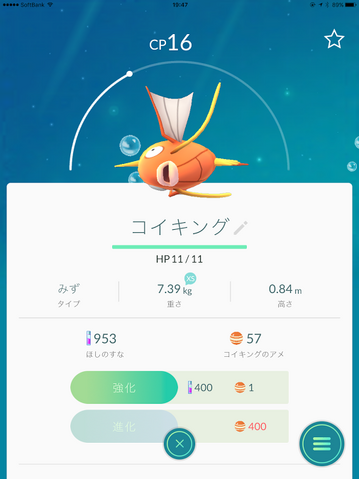 ファイル:Koi037.png