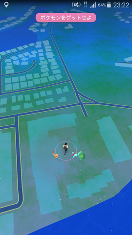 ファイル:Pikaget003.png