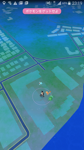 ファイル:Pikaget001.png