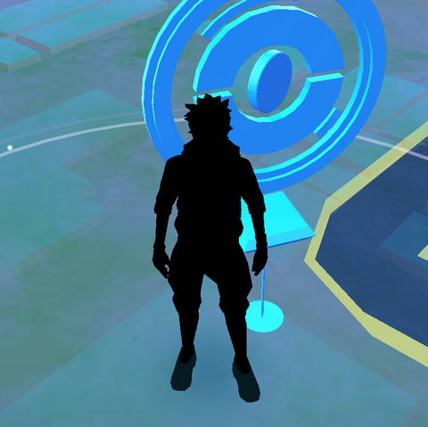 ファイル:Kagemongo.png