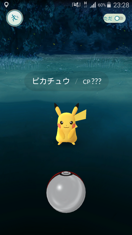 ファイル:Pikaget008.png