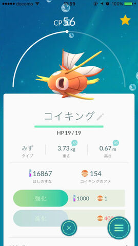ファイル:Koi093.jpg