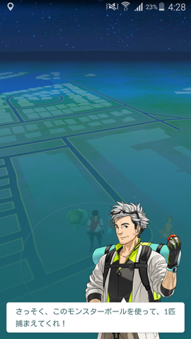 ファイル:Firstpokemon002.png